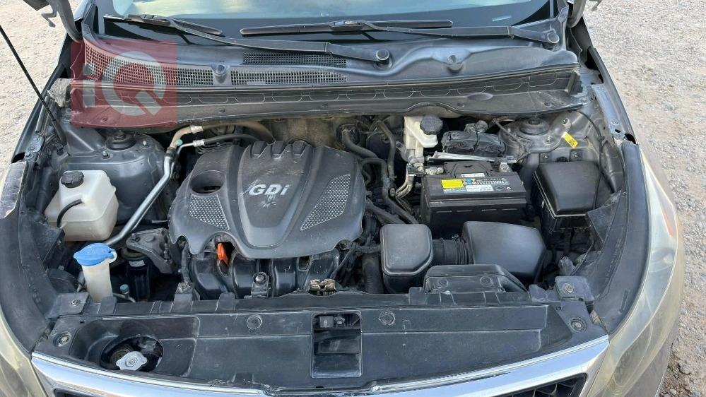 کیا سپۆرتاج